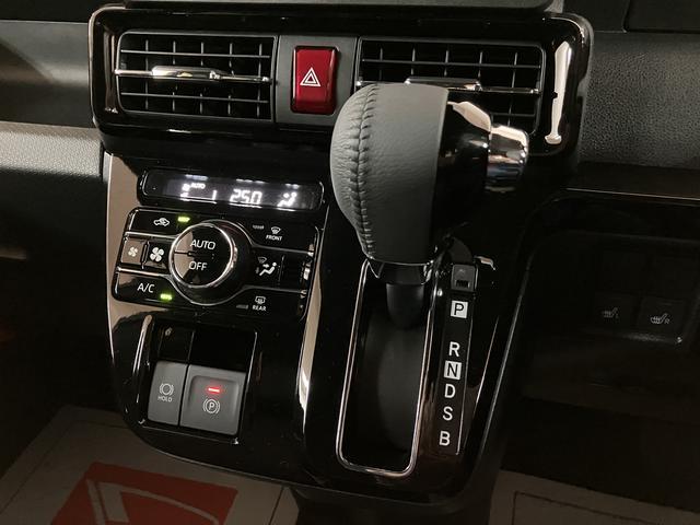 タントカスタムＲＳ　Ｒ７年式／法規対応済／バックカメラ対応ターボ　スマートアシスト　バックカメラ　両側リヤパワースライドドア　プッシュボタンエンジンスタート　シートヒーター　ＬＥＤヘッドライト　アルミホイール　オートエアコン　オートライト　ＡＢＳ（大阪府）の中古車