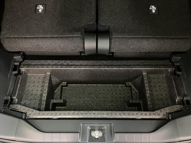 タントカスタムＲＳ　Ｒ７年式／法規対応済／バックカメラ対応ターボ　スマートアシスト　バックカメラ　両側リヤパワースライドドア　プッシュボタンエンジンスタート　シートヒーター　ＬＥＤヘッドライト　アルミホイール　オートエアコン　オートライト　ＡＢＳ（大阪府）の中古車