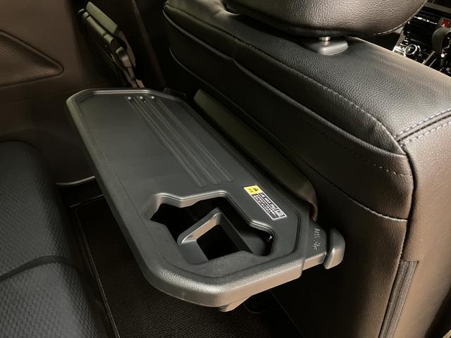 タントカスタムＲＳ　Ｒ７年式／法規対応済／バックカメラ対応ターボ　スマートアシスト　バックカメラ　両側リヤパワースライドドア　プッシュボタンエンジンスタート　シートヒーター　ＬＥＤヘッドライト　アルミホイール　オートエアコン　オートライト　ＡＢＳ（大阪府）の中古車