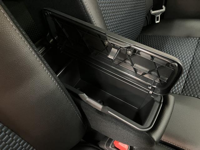 タントカスタムＲＳ　Ｒ７年式／法規対応済／バックカメラ対応ターボ　スマートアシスト　バックカメラ　両側リヤパワースライドドア　プッシュボタンエンジンスタート　シートヒーター　ＬＥＤヘッドライト　アルミホイール　オートエアコン　オートライト　ＡＢＳ（大阪府）の中古車