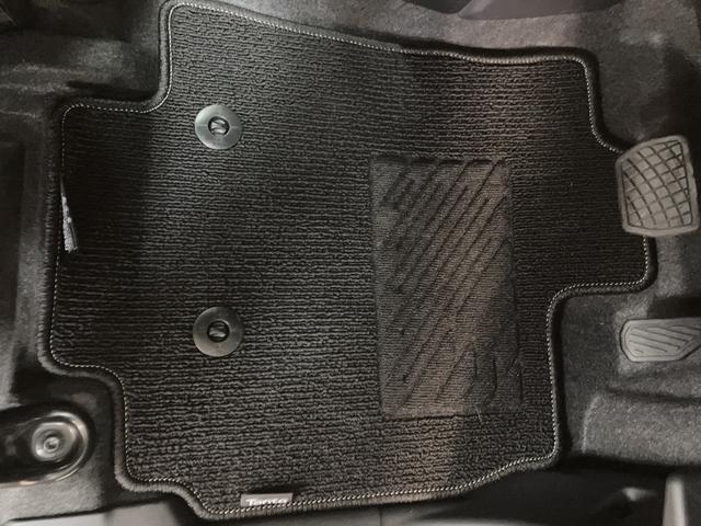 タントカスタムＲＳ　Ｒ７年式／法規対応済／バックカメラ対応ターボ　スマートアシスト　バックカメラ　両側リヤパワースライドドア　プッシュボタンエンジンスタート　シートヒーター　ＬＥＤヘッドライト　アルミホイール　オートエアコン　オートライト　ＡＢＳ（大阪府）の中古車