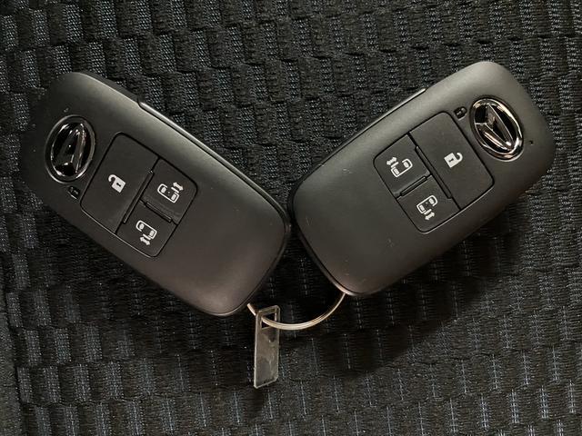タントカスタムＲＳ　Ｒ７年式／法規対応済／バックカメラ対応ターボ　スマートアシスト　バックカメラ　両側リヤパワースライドドア　プッシュボタンエンジンスタート　シートヒーター　ＬＥＤヘッドライト　アルミホイール　オートエアコン　オートライト　ＡＢＳ（大阪府）の中古車
