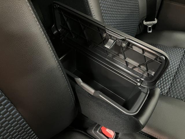 タントカスタムＲＳ　Ｒ７年式／法規対応済／バックカメラ対応ターボ　スマートアシスト　バックカメラ　両側リヤパワースライドドア　プッシュボタンエンジンスタート　シートヒーター　ＬＥＤヘッドライト　アルミホイール　オートエアコン　オートライト　ＡＢＳ（大阪府）の中古車
