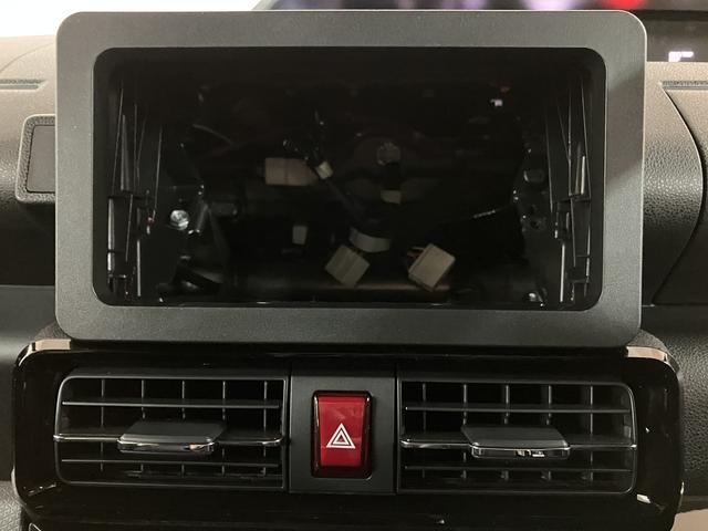 タントカスタムＲＳ　Ｒ７年式／法規対応済／バックカメラ対応ターボ　スマートアシスト　バックカメラ　両側リヤパワースライドドア　プッシュボタンエンジンスタート　シートヒーター　ＬＥＤヘッドライト　アルミホイール　オートエアコン　オートライト　ＡＢＳ（大阪府）の中古車