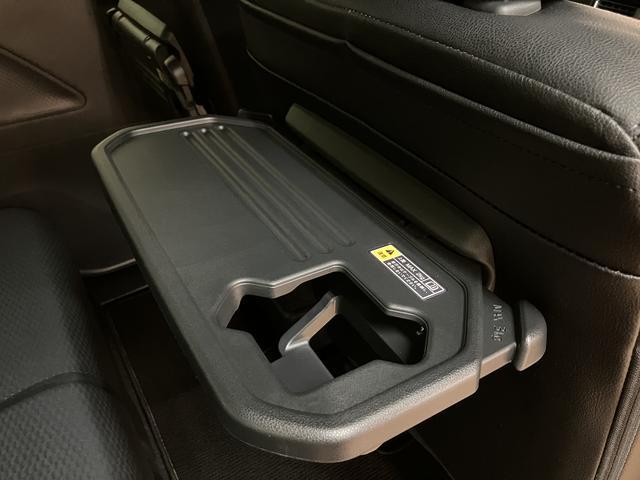 タントカスタムＲＳ　Ｒ７年式／法規対応済／バックカメラ対応ターボ　スマートアシスト　バックカメラ　両側リヤパワースライドドア　プッシュボタンエンジンスタート　シートヒーター　ＬＥＤヘッドライト　アルミホイール　オートエアコン　オートライト　ＡＢＳ（大阪府）の中古車