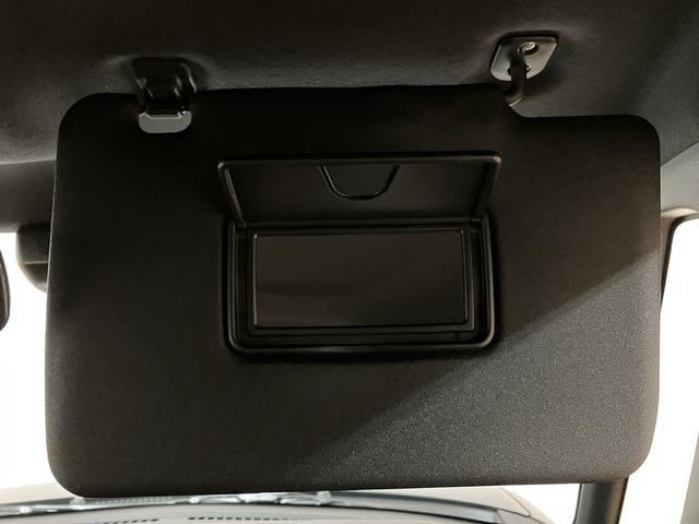 タントカスタムＲＳ　Ｒ７年式／法規対応済／バックカメラ対応ターボ　スマートアシスト　バックカメラ　両側リヤパワースライドドア　プッシュボタンエンジンスタート　シートヒーター　ＬＥＤヘッドライト　アルミホイール　オートエアコン　オートライト　ＡＢＳ（大阪府）の中古車
