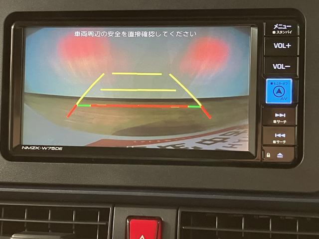 タントＸ　法規対応済／２５年ナビ／前後ドラレコ／バックカメラ／走行距離２２キロ／ナビ／ドラレコ／ＵＳＢ／バックカメラ／電子パーキング／左側電動スライド／ステアリングスイッチ付き／ＬＥＤヘッドライト／シートヒーター（大阪府）の中古車