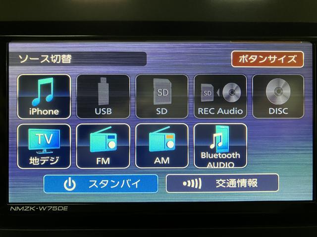 タフトＧ　ダーククロムベンチャー／ナビ／前後ドラレコ／Ｂカメラ／１年間走行距離無制限／走行３０キロ／ナビ／ＢＬＵＥＴＯＯＴＨ／ＵＳＢ／バックカメラ／前後ドラレコ／電動パーキングブレーキ／前席シートヒーター／スマートキー／コーナーセンサー／ＬＥＤヘッドライト／（大阪府）の中古車