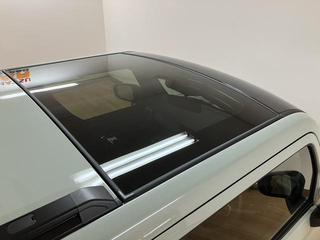 タフトＧターボ　ダーククロムベンチャー　Ｒ７年式／法規対応済走行無制限１年保証　前後コーナーセンサー　前席シートヒーター　スカイフィールトップ　オートマチックハイビーム　ＬＥＤヘッドライト　オートブレーキホールド　スマートキー　１５インチ純正アルミホイール（大阪府）の中古車