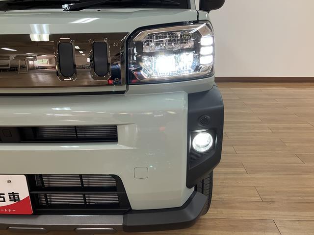 タフトＧターボ　ダーククロムベンチャー　Ｒ７年式／法規対応済走行無制限１年保証　前後コーナーセンサー　前席シートヒーター　スカイフィールトップ　オートマチックハイビーム　ＬＥＤヘッドライト　オートブレーキホールド　スマートキー　１５インチ純正アルミホイール（大阪府）の中古車