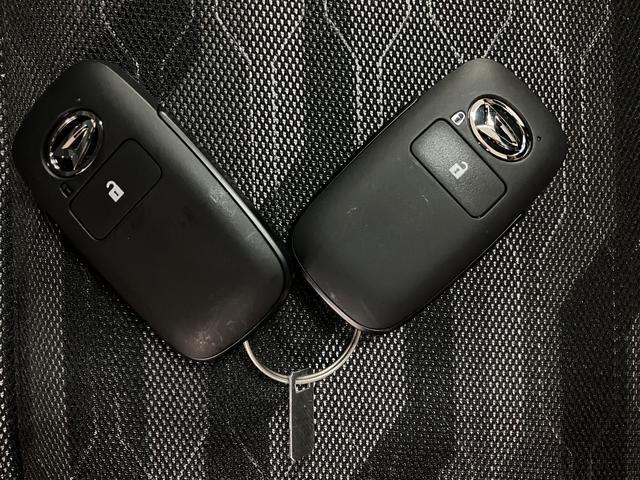 タフトＧターボ　ダーククロムベンチャー　Ｒ７年式／法規対応済走行無制限１年保証　前後コーナーセンサー　前席シートヒーター　スカイフィールトップ　オートマチックハイビーム　ＬＥＤヘッドライト　オートブレーキホールド　スマートキー　１５インチ純正アルミホイール（大阪府）の中古車