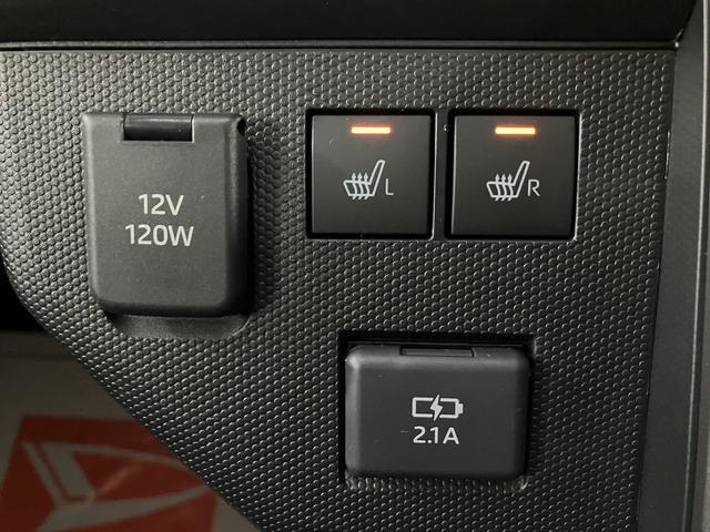 タフトＧターボ　ダーククロムベンチャー　Ｒ７年式／法規対応済走行無制限１年保証　前後コーナーセンサー　前席シートヒーター　スカイフィールトップ　オートマチックハイビーム　ＬＥＤヘッドライト　オートブレーキホールド　スマートキー　１５インチ純正アルミホイール（大阪府）の中古車