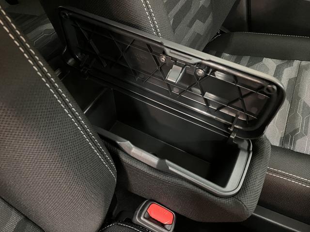 タフトＧターボ　ダーククロムベンチャー　Ｒ７年式／法規対応済走行無制限１年保証　前後コーナーセンサー　前席シートヒーター　スカイフィールトップ　オートマチックハイビーム　ＬＥＤヘッドライト　オートブレーキホールド　スマートキー　１５インチ純正アルミホイール（大阪府）の中古車
