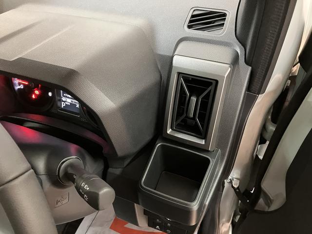 タフトＧターボ　ダーククロムベンチャー　Ｒ７年式／法規対応済走行無制限１年保証　前後コーナーセンサー　前席シートヒーター　スカイフィールトップ　オートマチックハイビーム　ＬＥＤヘッドライト　オートブレーキホールド　スマートキー　１５インチ純正アルミホイール（大阪府）の中古車