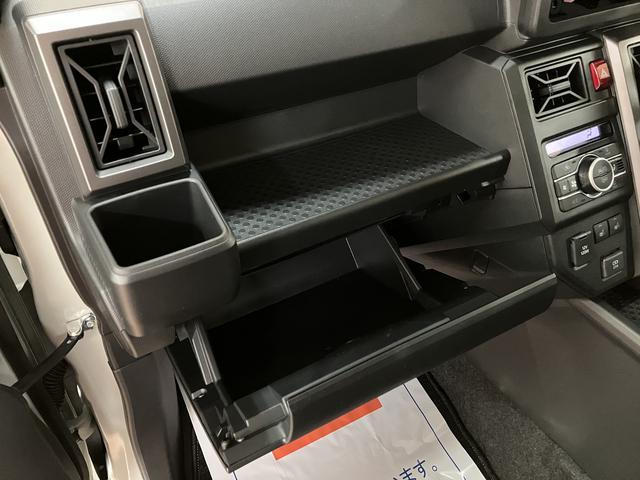 タフトＧターボ　ダーククロムベンチャー　Ｒ７年式／法規対応済走行無制限１年保証　前後コーナーセンサー　前席シートヒーター　スカイフィールトップ　オートマチックハイビーム　ＬＥＤヘッドライト　オートブレーキホールド　スマートキー　１５インチ純正アルミホイール（大阪府）の中古車