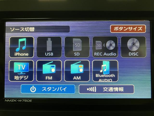 タフトＧターボ　ダーククロムベンチャー　２５年ナビ／ＦＲドラレコスカイフィールトップ　ＬＥＤヘッド／フォグ　ＡＣＣ　運転席／助手席シートヒーター　プッシュボタンスタート　キーフリーシステム　電動パーキングブレーキ　バックカメラ　１５インチアルミホイール（大阪府）の中古車