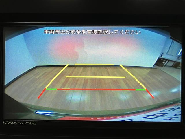 タフトＧターボ　ダーククロムベンチャー　２５年ナビ／ＦＲドラレコスカイフィールトップ　ＬＥＤヘッド／フォグ　ＡＣＣ　運転席／助手席シートヒーター　プッシュボタンスタート　キーフリーシステム　電動パーキングブレーキ　バックカメラ　１５インチアルミホイール（大阪府）の中古車