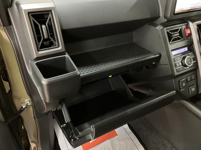 タフトＧターボ　ダーククロムベンチャー　２５年ナビ／ＦＲドラレコスカイフィールトップ　ＬＥＤヘッド／フォグ　ＡＣＣ　運転席／助手席シートヒーター　プッシュボタンスタート　キーフリーシステム　電動パーキングブレーキ　バックカメラ　１５インチアルミホイール（大阪府）の中古車