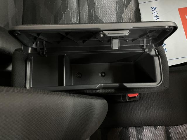 タントファンクロス　Ｒ７年／２５年ナビ／ＦＲドラレコ／バックカメラターボ　スマートアシスト　バックカメラ　両側リヤパワースライドドア　プッシュボタンエンジンスタート　シートヒーター　ＬＥＤヘッドライト　アルミホイール　オートエアコン　オートライト　ＡＢＳ（大阪府）の中古車
