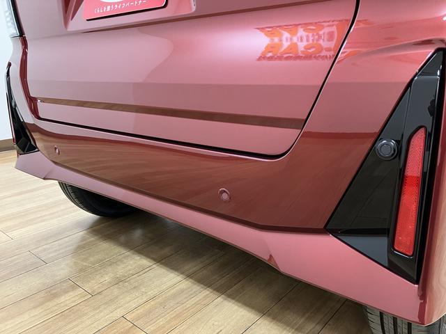 タントカスタムＲＳ　Ｒ７年式／法規対応済／バックカメラ対応ターボ　スマートアシスト　バックカメラ　両側リヤパワースライドドア　プッシュボタンエンジンスタート　シートヒーター　ＬＥＤヘッドライト　アルミホイール　オートエアコン　オートライト　ＡＢＳ（大阪府）の中古車