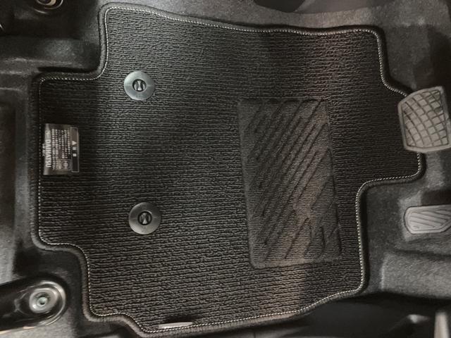 タントカスタムＲＳ　Ｒ７年式／法規対応済／バックカメラ対応ターボ　スマートアシスト　バックカメラ　両側リヤパワースライドドア　プッシュボタンエンジンスタート　シートヒーター　ＬＥＤヘッドライト　アルミホイール　オートエアコン　オートライト　ＡＢＳ（大阪府）の中古車