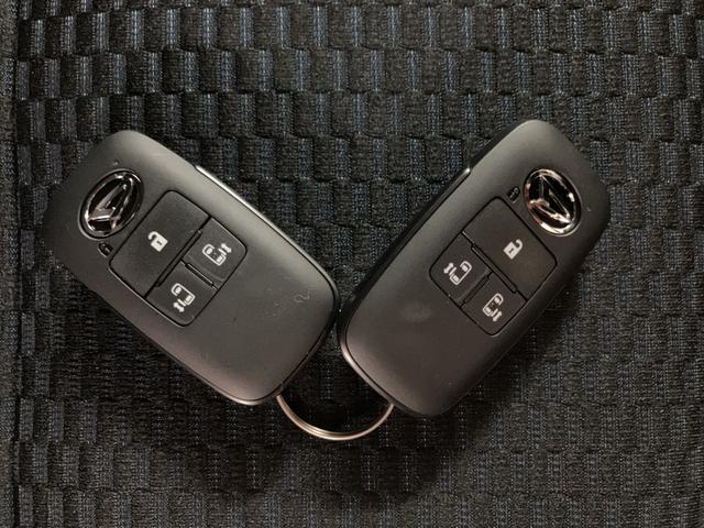タントカスタムＲＳ　Ｒ７年式／法規対応済／バックカメラ対応ターボ　スマートアシスト　バックカメラ　両側リヤパワースライドドア　プッシュボタンエンジンスタート　シートヒーター　ＬＥＤヘッドライト　アルミホイール　オートエアコン　オートライト　ＡＢＳ（大阪府）の中古車