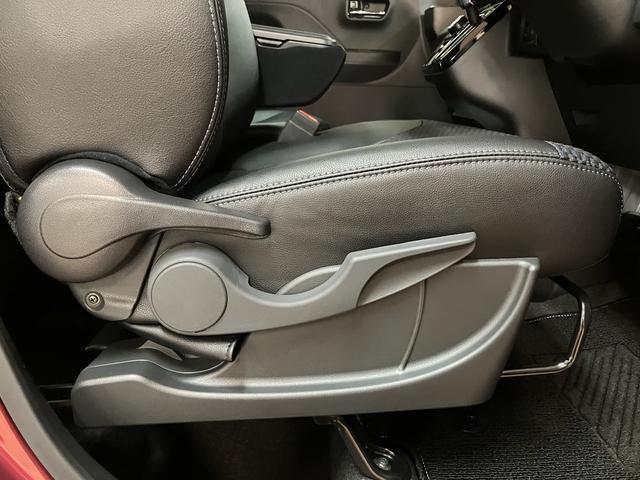 タントカスタムＲＳ　Ｒ７年式／法規対応済／バックカメラ対応ターボ　スマートアシスト　バックカメラ　両側リヤパワースライドドア　プッシュボタンエンジンスタート　シートヒーター　ＬＥＤヘッドライト　アルミホイール　オートエアコン　オートライト　ＡＢＳ（大阪府）の中古車