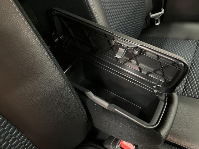 タントカスタムＲＳ　Ｒ７年式／法規対応済／バックカメラ対応ターボ　スマートアシスト　バックカメラ　両側リヤパワースライドドア　プッシュボタンエンジンスタート　シートヒーター　ＬＥＤヘッドライト　アルミホイール　オートエアコン　オートライト　ＡＢＳ（大阪府）の中古車