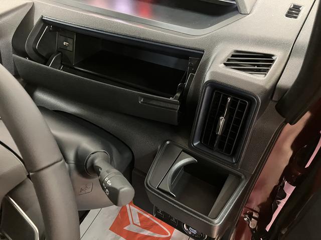 タントカスタムＲＳ　Ｒ７年式／法規対応済／バックカメラ対応ターボ　スマートアシスト　バックカメラ　両側リヤパワースライドドア　プッシュボタンエンジンスタート　シートヒーター　ＬＥＤヘッドライト　アルミホイール　オートエアコン　オートライト　ＡＢＳ（大阪府）の中古車