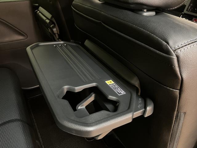 タントカスタムＲＳ　Ｒ７年式／法規対応済／バックカメラ対応ターボ　スマートアシスト　バックカメラ　両側リヤパワースライドドア　プッシュボタンエンジンスタート　シートヒーター　ＬＥＤヘッドライト　アルミホイール　オートエアコン　オートライト　ＡＢＳ（大阪府）の中古車
