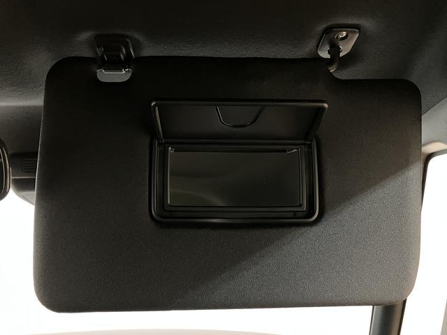 タントカスタムＲＳ　Ｒ７年式／法規対応済／バックカメラ対応ターボ　スマートアシスト　バックカメラ　両側リヤパワースライドドア　プッシュボタンエンジンスタート　シートヒーター　ＬＥＤヘッドライト　アルミホイール　オートエアコン　オートライト　ＡＢＳ（大阪府）の中古車