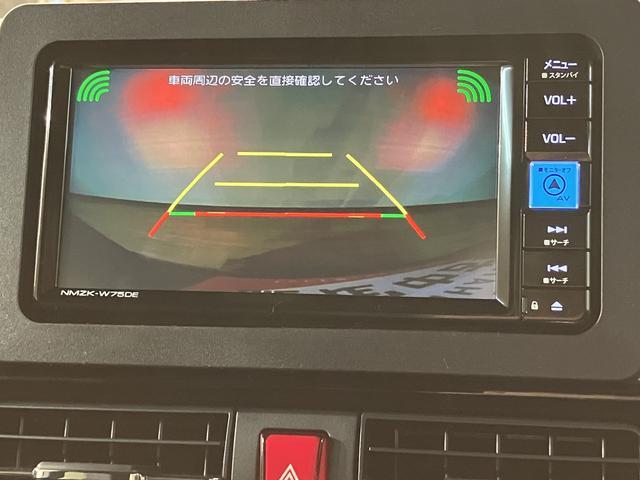 タントカスタムＲＳ　Ｒ７年式／法規対応済／２５年ナビ／ＦＲドラレコターボ　スマートアシスト　バックカメラ　両側リヤパワースライドドア　プッシュボタンエンジンスタート　シートヒーター　ＬＥＤヘッドライト　アルミホイール　オートエアコン　オートライト　ＡＢＳ（大阪府）の中古車