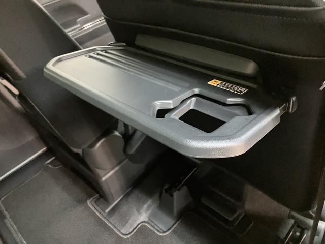 タントカスタムＲＳ　Ｒ７年式／法規対応済／２５年ナビ／ＦＲドラレコターボ　スマートアシスト　バックカメラ　両側リヤパワースライドドア　プッシュボタンエンジンスタート　シートヒーター　ＬＥＤヘッドライト　アルミホイール　オートエアコン　オートライト　ＡＢＳ（大阪府）の中古車