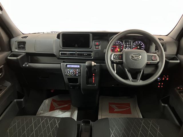 アトレーＲＳ　Ｒ７年式／法規対応済／バックカメラ対応／ＡＣＣオーディオレス　バックカメラ　ターボ車　両側電動スライドドア　キーフリーシステム　プッシュスタート　全車速追従式クルーズコントロール　オートライト　オートハイビーム　ＬＥＤヘッドライト（大阪府）の中古車