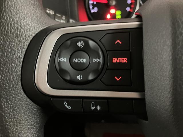 アトレーＲＳ　Ｒ７年式／法規対応済／バックカメラ対応／ＡＣＣオーディオレス　バックカメラ　ターボ車　両側電動スライドドア　キーフリーシステム　プッシュスタート　全車速追従式クルーズコントロール　オートライト　オートハイビーム　ＬＥＤヘッドライト（大阪府）の中古車