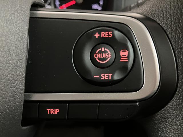 アトレーＲＳ　Ｒ７年式／法規対応済／バックカメラ対応／ＡＣＣオーディオレス　バックカメラ　ターボ車　両側電動スライドドア　キーフリーシステム　プッシュスタート　全車速追従式クルーズコントロール　オートライト　オートハイビーム　ＬＥＤヘッドライト（大阪府）の中古車