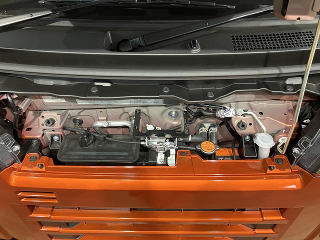 アトレーＲＳ　Ｒ７年式／法規対応済／バックカメラ対応／ＡＣＣオーディオレス　バックカメラ　ターボ車　両側電動スライドドア　キーフリーシステム　プッシュスタート　全車速追従式クルーズコントロール　オートライト　オートハイビーム　ＬＥＤヘッドライト（大阪府）の中古車
