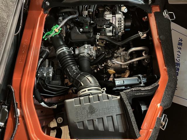 アトレーＲＳ　Ｒ７年式／法規対応済／バックカメラ対応／ＡＣＣオーディオレス　バックカメラ　ターボ車　両側電動スライドドア　キーフリーシステム　プッシュスタート　全車速追従式クルーズコントロール　オートライト　オートハイビーム　ＬＥＤヘッドライト（大阪府）の中古車