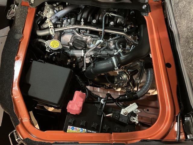 アトレーＲＳ　Ｒ７年式／法規対応済／バックカメラ対応／ＡＣＣオーディオレス　バックカメラ　ターボ車　両側電動スライドドア　キーフリーシステム　プッシュスタート　全車速追従式クルーズコントロール　オートライト　オートハイビーム　ＬＥＤヘッドライト（大阪府）の中古車