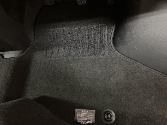 アトレーＲＳ　Ｒ７年式／法規対応済／バックカメラ対応／ＡＣＣオーディオレス　バックカメラ　ターボ車　両側電動スライドドア　キーフリーシステム　プッシュスタート　全車速追従式クルーズコントロール　オートライト　オートハイビーム　ＬＥＤヘッドライト（大阪府）の中古車