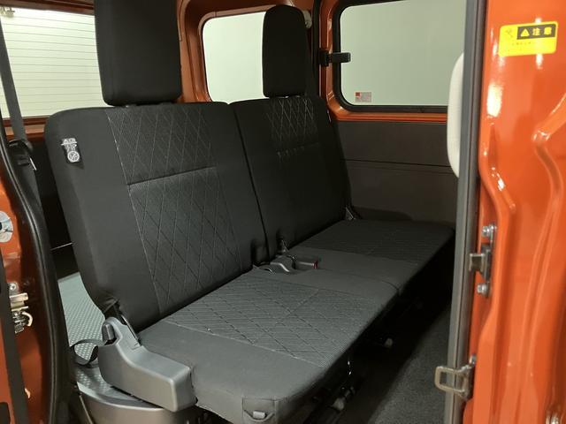 アトレーＲＳ　Ｒ７年式／法規対応済／バックカメラ対応／ＡＣＣオーディオレス　バックカメラ　ターボ車　両側電動スライドドア　キーフリーシステム　プッシュスタート　全車速追従式クルーズコントロール　オートライト　オートハイビーム　ＬＥＤヘッドライト（大阪府）の中古車
