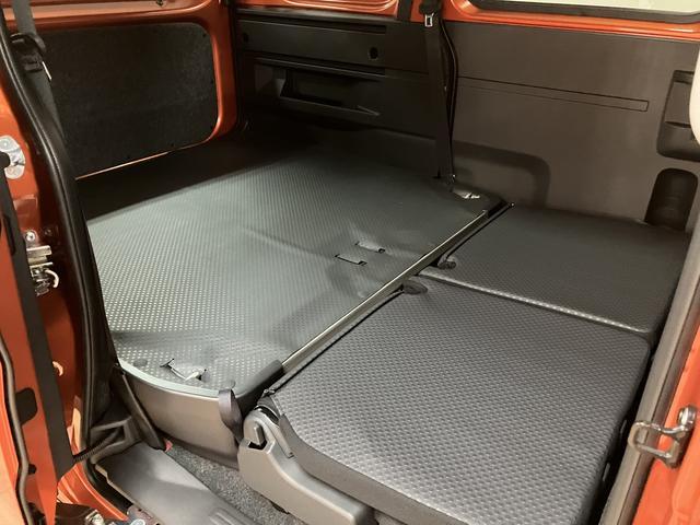 アトレーＲＳ　Ｒ７年式／法規対応済／バックカメラ対応／ＡＣＣオーディオレス　バックカメラ　ターボ車　両側電動スライドドア　キーフリーシステム　プッシュスタート　全車速追従式クルーズコントロール　オートライト　オートハイビーム　ＬＥＤヘッドライト（大阪府）の中古車