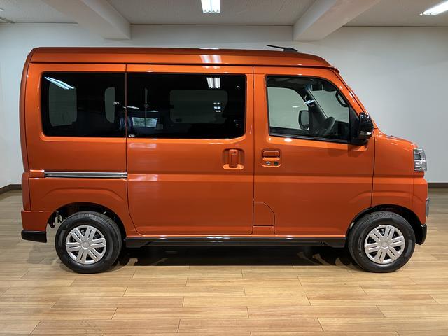 アトレーＲＳ　Ｒ７年式／法規対応済／バックカメラ対応／ＡＣＣオーディオレス　バックカメラ　ターボ車　両側電動スライドドア　キーフリーシステム　プッシュスタート　全車速追従式クルーズコントロール　オートライト　オートハイビーム　ＬＥＤヘッドライト（大阪府）の中古車