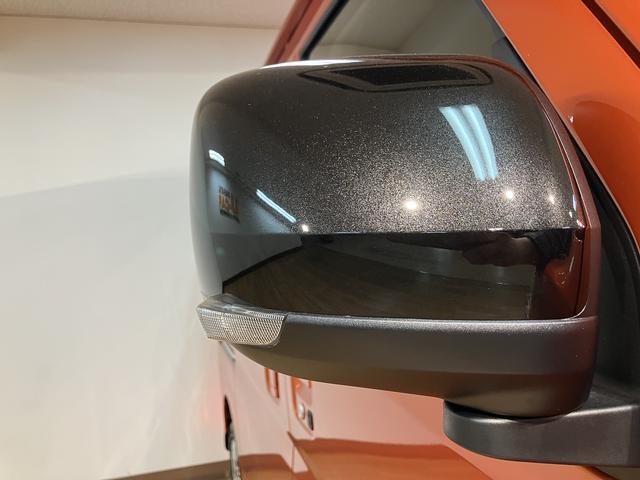 アトレーＲＳ　Ｒ７年式／法規対応済／バックカメラ対応／ＡＣＣオーディオレス　バックカメラ　ターボ車　両側電動スライドドア　キーフリーシステム　プッシュスタート　全車速追従式クルーズコントロール　オートライト　オートハイビーム　ＬＥＤヘッドライト（大阪府）の中古車