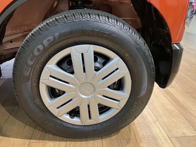 アトレーＲＳ　Ｒ７年式／法規対応済／バックカメラ対応／ＡＣＣオーディオレス　バックカメラ　ターボ車　両側電動スライドドア　キーフリーシステム　プッシュスタート　全車速追従式クルーズコントロール　オートライト　オートハイビーム　ＬＥＤヘッドライト（大阪府）の中古車