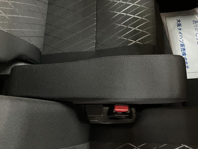 アトレーＲＳ　Ｒ７年式／法規対応済／バックカメラ対応／ＡＣＣオーディオレス　バックカメラ　ターボ車　両側電動スライドドア　キーフリーシステム　プッシュスタート　全車速追従式クルーズコントロール　オートライト　オートハイビーム　ＬＥＤヘッドライト（大阪府）の中古車
