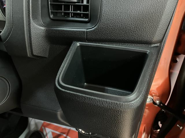 アトレーＲＳ　Ｒ７年式／法規対応済／バックカメラ対応／ＡＣＣオーディオレス　バックカメラ　ターボ車　両側電動スライドドア　キーフリーシステム　プッシュスタート　全車速追従式クルーズコントロール　オートライト　オートハイビーム　ＬＥＤヘッドライト（大阪府）の中古車