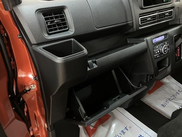 アトレーＲＳ　Ｒ７年式／法規対応済／バックカメラ対応／ＡＣＣオーディオレス　バックカメラ　ターボ車　両側電動スライドドア　キーフリーシステム　プッシュスタート　全車速追従式クルーズコントロール　オートライト　オートハイビーム　ＬＥＤヘッドライト（大阪府）の中古車