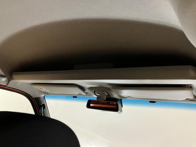 アトレーＲＳ　Ｒ７年式／法規対応済／バックカメラ対応／ＡＣＣオーディオレス　バックカメラ　ターボ車　両側電動スライドドア　キーフリーシステム　プッシュスタート　全車速追従式クルーズコントロール　オートライト　オートハイビーム　ＬＥＤヘッドライト（大阪府）の中古車