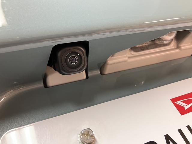 タントファンクロス　Ｒ７年式／法規対応済／バックカメラ対応バックモニター対応カメラ　運転席・助手席シートヒーター　純正アルミホイール　ターボ　両側パワースライドドア　電動パーキングブレーキ　オートブレーキホールド　スマートキー　スマアシ（大阪府）の中古車